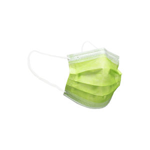 type IIR surgical mask