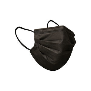 type IIR surgical mask