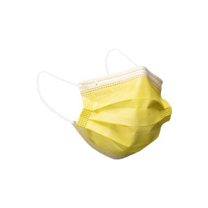 type IIR surgical mask