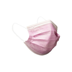 type IIR surgical mask 1
