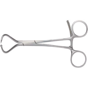 orthopedy forceps