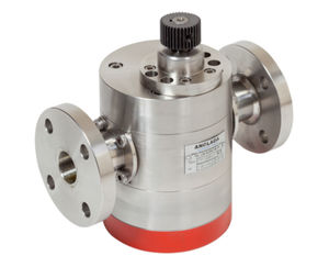 electric pump 1