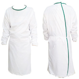 surgical gowns