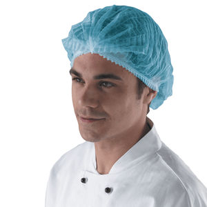 bouffant scrub cap