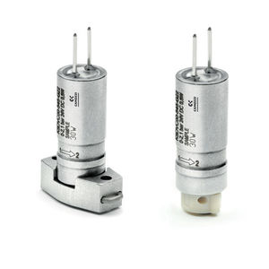 medical valve 1