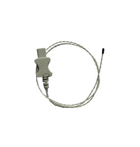 temperature sensor