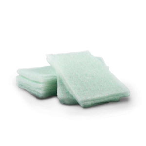 body hygiene cleansing wipes 1