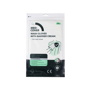 body hygiene cleansing wipes 1