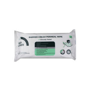 body hygiene cleansing wipes 1