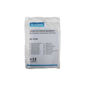 hygiene gloves 1
