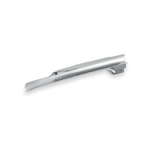Miller laryngoscope blade 1
