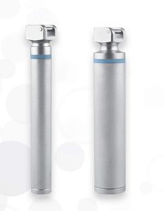 halogen laryngoscope handle 1