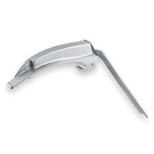 adult laryngoscope 1