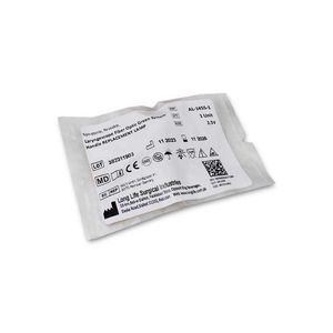surgical instrument light source 1