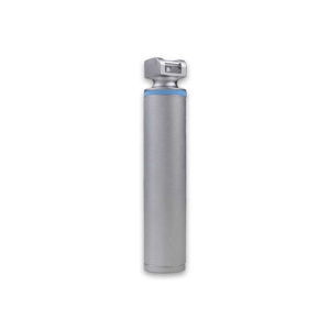 LED laryngoscope handle 1