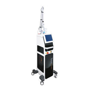 dermatology laser