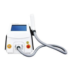 tattoo removal laser