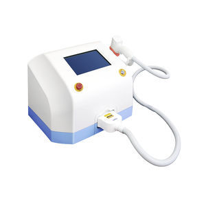 hair removal laser