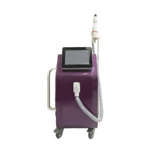 tattoo removal laser