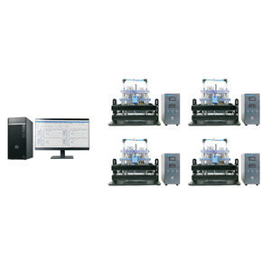 preclinical research metabolic cage