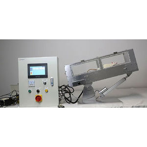 rodent preclinical research treadmill