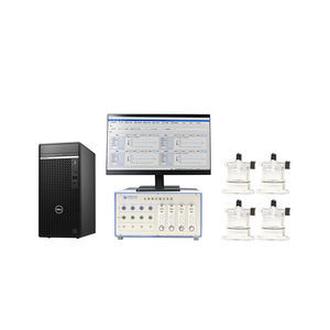 respiratory photoplethysmograph