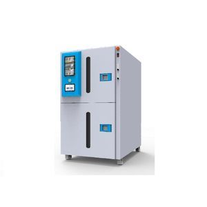 animal research induction chamber