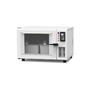 animal research induction chamber
