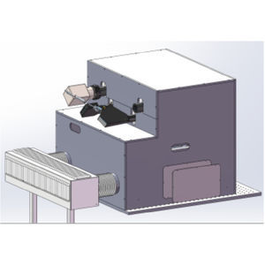 automatic cell imager