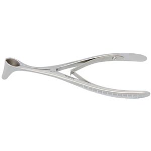 nasal speculum