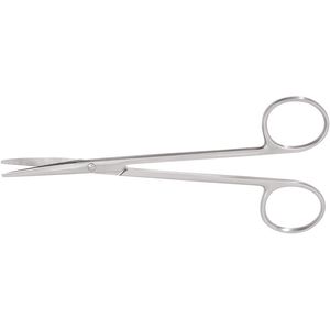 dissection scissors