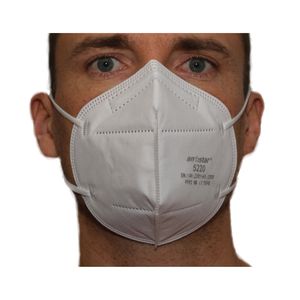 FFP2 respirator