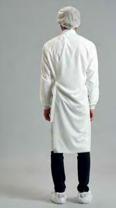 surgical gowns