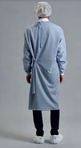 surgical gowns
