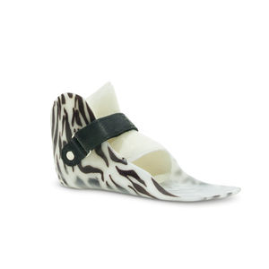 supra-malleolar orthosis (SMO) 1