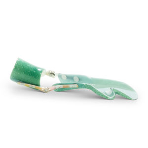 elbow orthosis