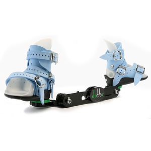 hip dysplasia orthosis 1