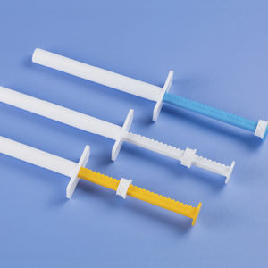 dosing syringe