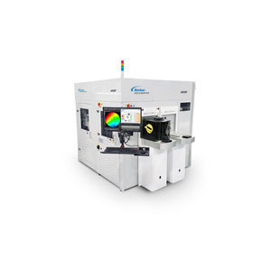 optical inspection system 1
