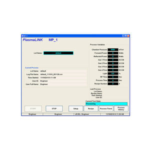 monitoring software 1