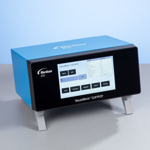 production control unit 1