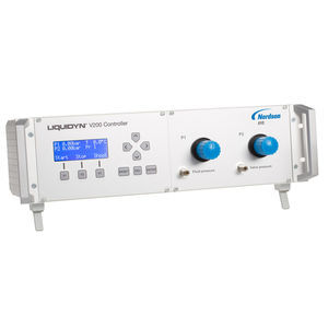 pressure controller 1