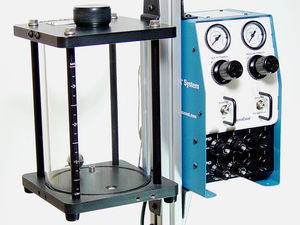 lubrication system 1