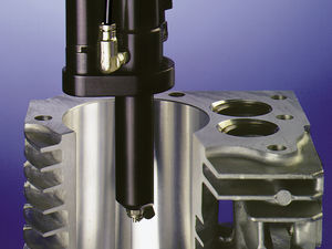 manual valve 1