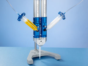 dosing pump 1