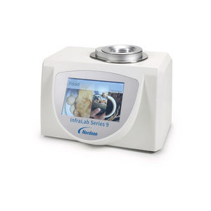 load analyzer 1