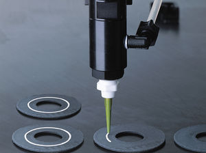 piston valve 1