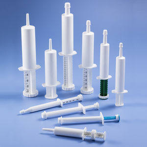 dosing syringe 1