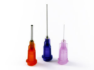 color dispenser tip 1