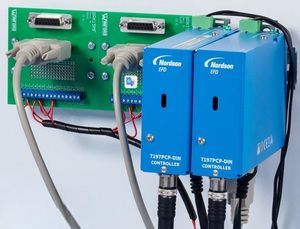 speed control unit 1